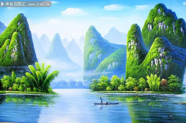科技智慧科技