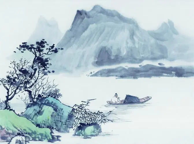 绿色节能自动化